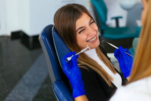 Trusted Doney Park, AZ Holistic Dental Care Services Experts