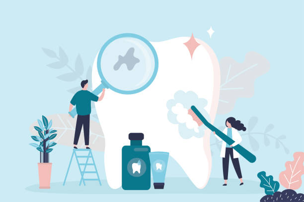 Best Dental Fillings (Composite and Amalgam)  in Doney Park, AZ