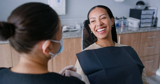 TMJ/TMD Treatment in Doney Park, AZ
