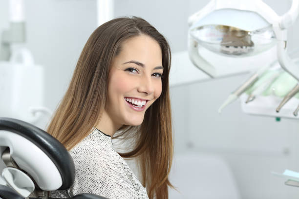 Best Dental Exams and Cleanings  in Doney Park, AZ
