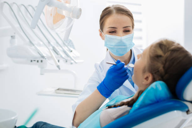 Best Oral Cancer Screening  in Doney Park, AZ